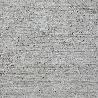 Photo Textures of Concrete Mixed